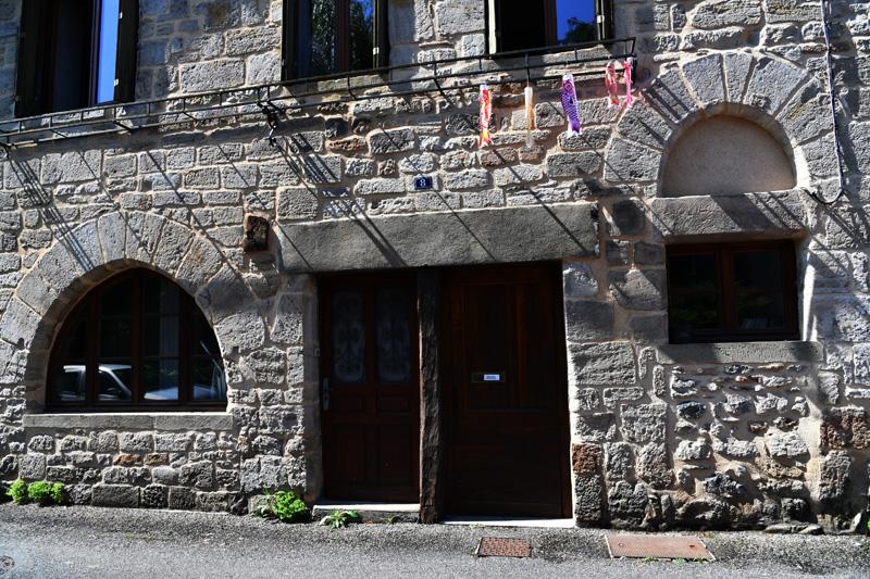 min 2023 08 14 Beaulieu Dordogne 122
